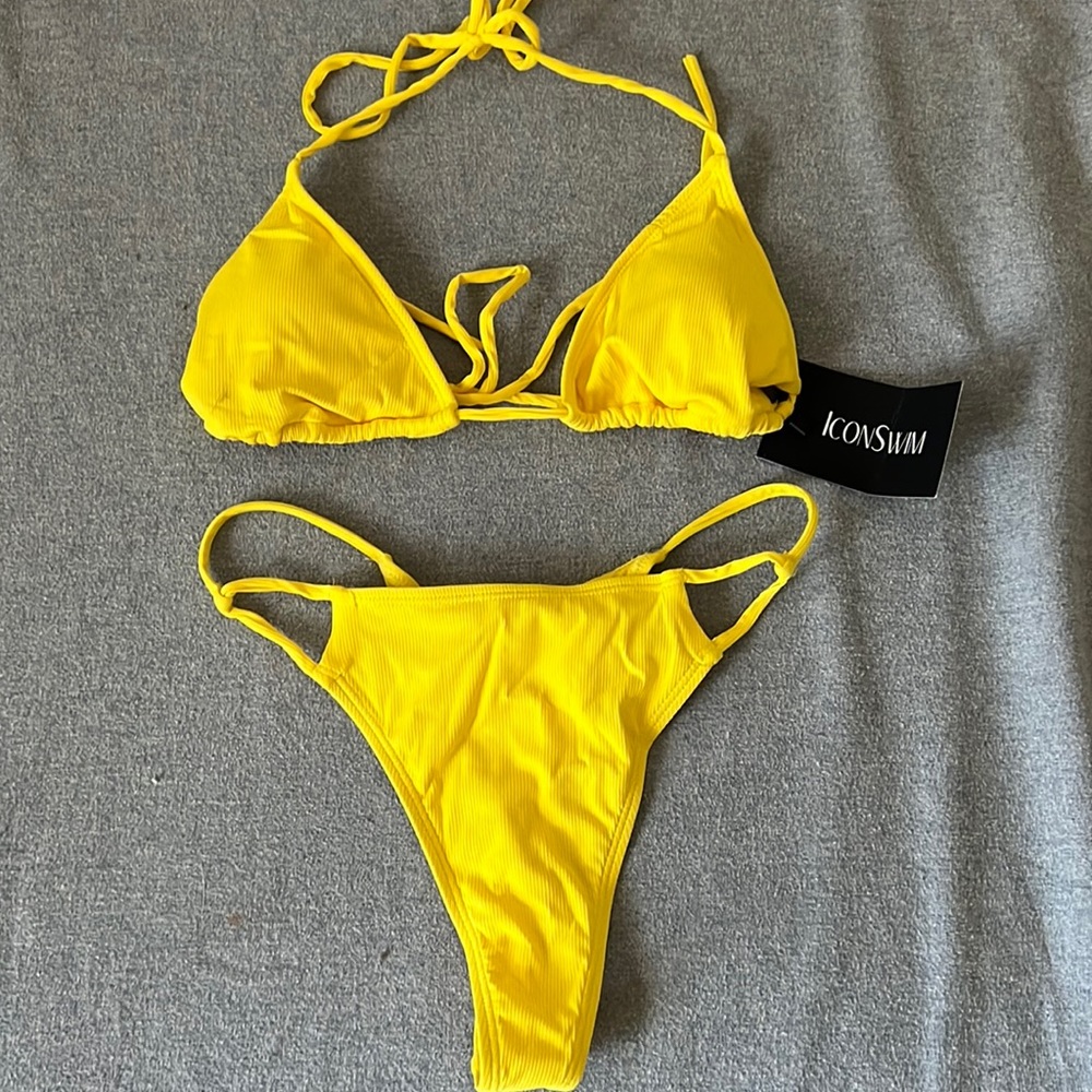 Bikini